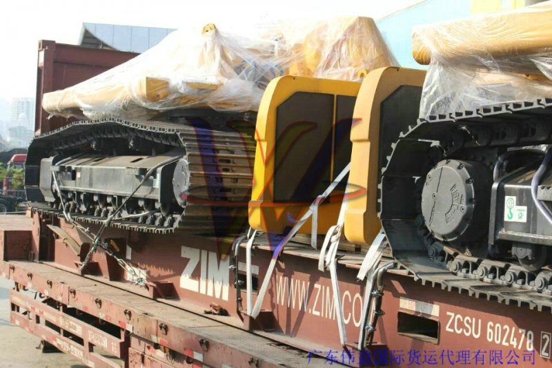 进口旧机器设备国外赠送报关如何进行审价，估价需要什么资料